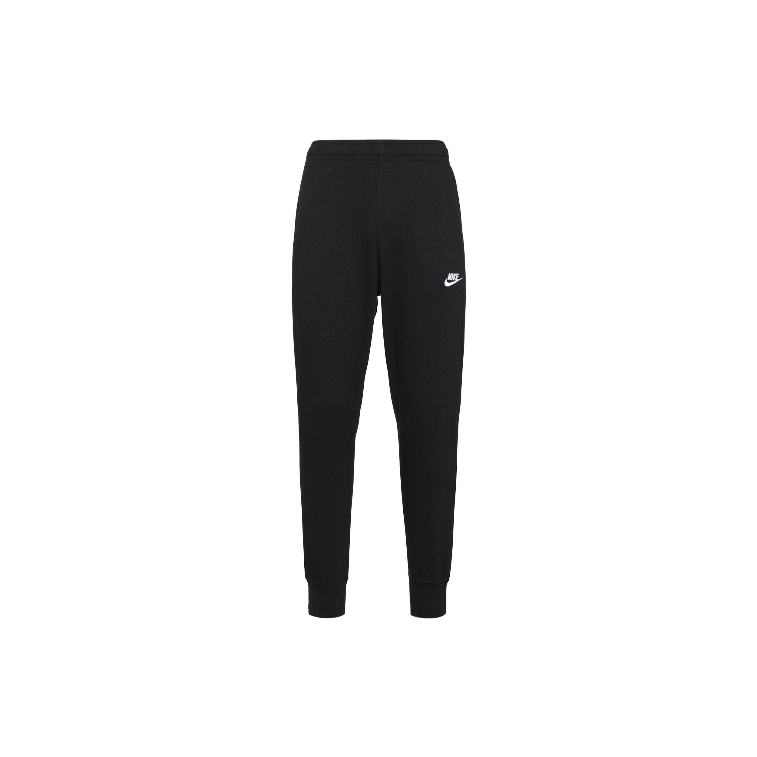 Nike AS Men s Nike Sportswear Club JGGR FT BV2680-010 M