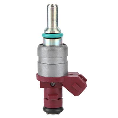 Adattatore per ugello iniettore carburante gas A2710780023 per Mercedes Benz W203 C180 1.8T