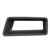 L60 HUD Head-Up Display Protective Dashboard Cover