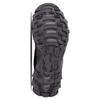 Mammut Hiking Boots Girun Low Goretex