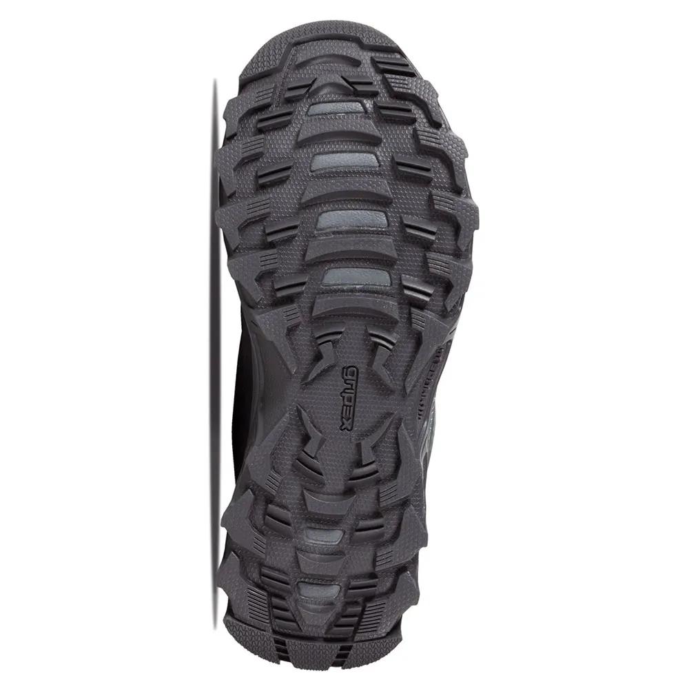 Mammut Hiking Boots Girun Low Goretex