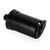 New Starter For Ducati Superbike 748 851 907 996 998 S SPS R 27040011A