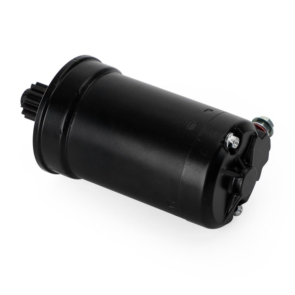 New Starter For Ducati Superbike 748 851 907 996 998 S SPS R 27040011A