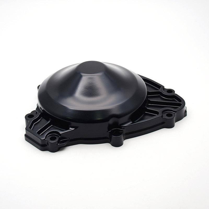 Off-Road Accessories for Yamaha YZF R1 Engine & Side Covers