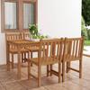 Mobilier de exterior – Seturi de grădină