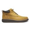 Timberland Cross Mark Outdoor Casual Ankle Work Boots Men Boots Wheat A1TQAW