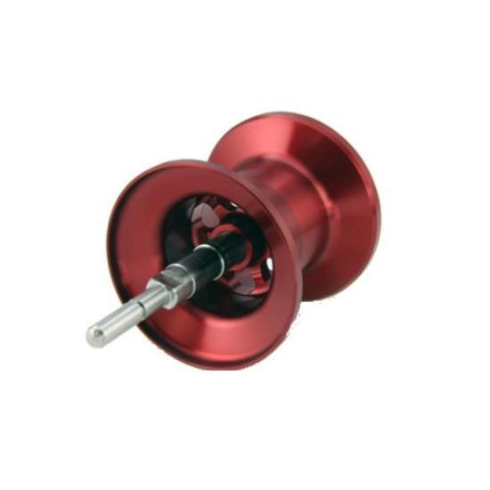 

Avail Reel Microcast Spool AMB2560R Red Groove Depth 6mm ms_amb2560r_red