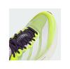 Кроссовки для бега adidas Adizero Boston 13