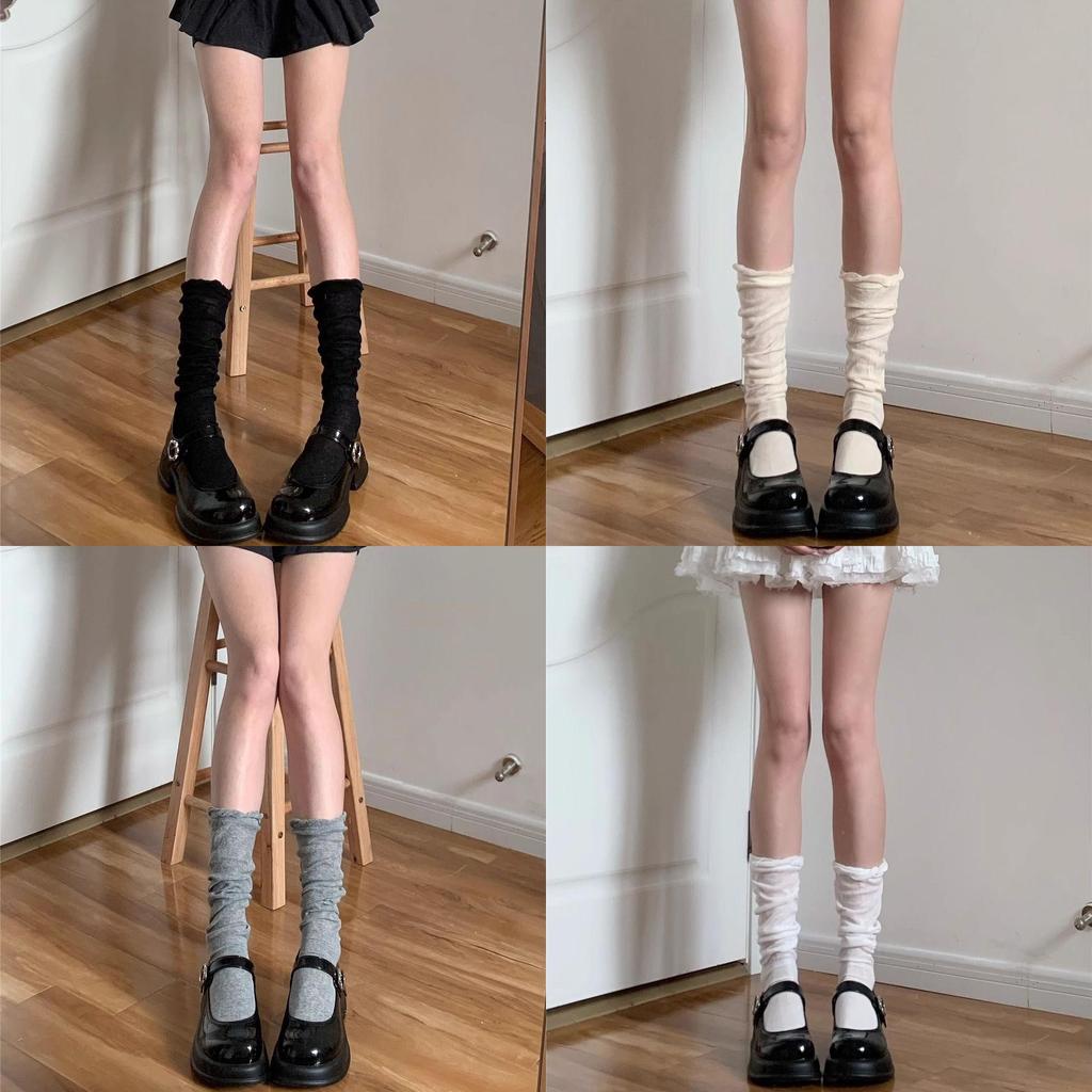 Koreanische Mode Blasen Knöchelsocken Für Damen Atmungsaktiv Jugendlich Lässig Frühling Sommer Tragen