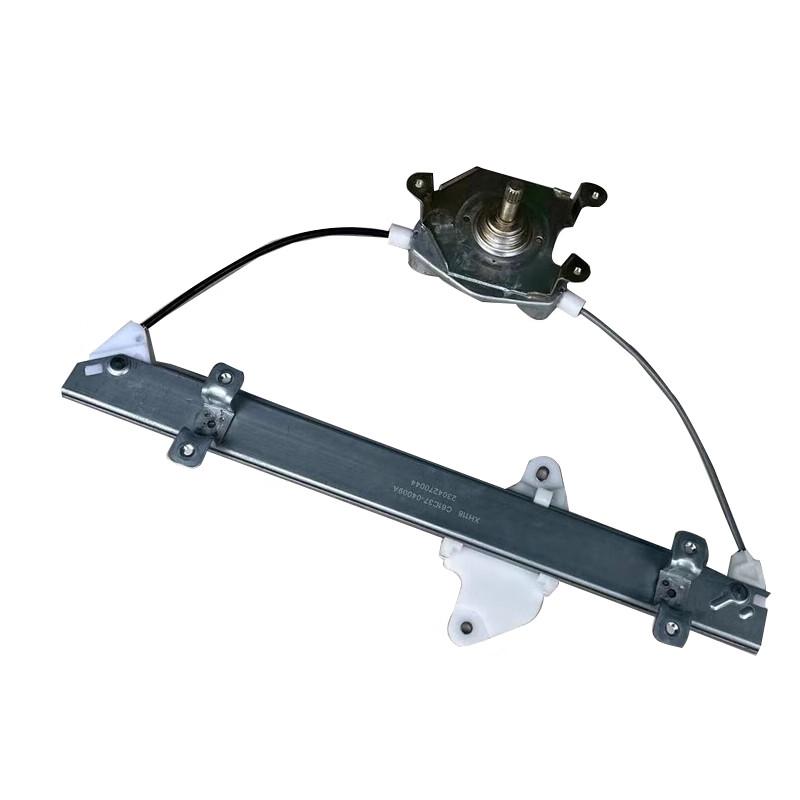 Dongfeng Mengshi EQ2050 Left Rear Window Regulator