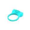 Sexy Shop Accessories Large Cock Sleeve Penes25 CM Silicone Sex Toys For Gays Bdsm Accessories Horse Dildo Septum Fake