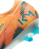 HF5450-801 Nike GS Jr. Mercurial Vapor 16 Pro Kylian Mbappe