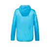 Jackets & Coats Men's Blue AP6529