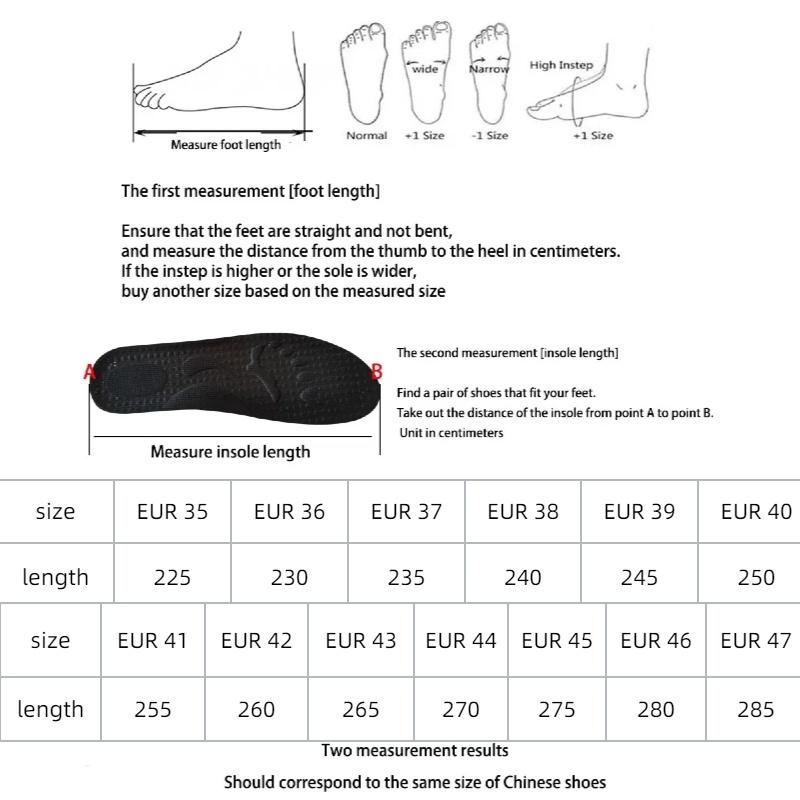 Cycling Shoes for Men & Women - BOA Closure System Breathable Mesh Anti-Slip Nylon Sole Lightweight for Outdoor Sports