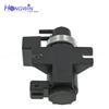 New 11742247906, 11747796634, 2247906 Turbo Pressure Solenoid Valve For BMW 1 3 5 6 7 X3 X5 X6 Series E46 E60 E70 E87 E90 E91