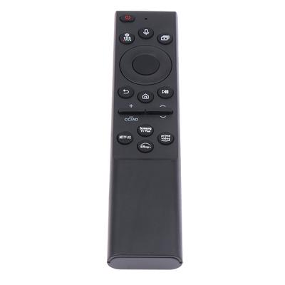 Bn59-01385A Solarny Pilot Głosowy Do Smart TV Kompatybilny Bn59-01391A Bn59-01432J Z Serią Neo Qled  Uhd