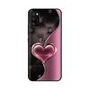 Voor Samsung Galaxy A41 Hoesje A415F Schattig Schattig Zacht Glad Vloeibaar Siliconen Volledige Bescherming Cover Voor Samsung A41 A 41 Siliconen Hoesjes