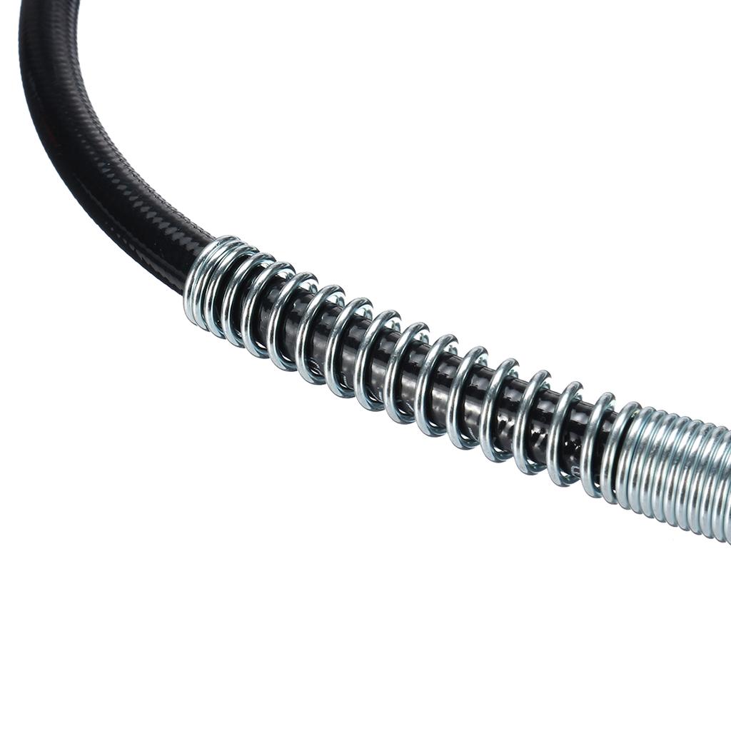 Buy 60Cm 630Bar High Pressure Microbore Fill Hose For PCP Air Rifle