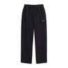 Official Puma Puma Official UniarcHive H Sweatpants