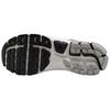 Nike Zoom Vomero 5 Photon Dust Black Women's Sneakers Casual HQ1182-001