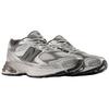 New Balance NB 2010 Atmungsaktive Laufschuhe Unisex Grau Silber U2010753