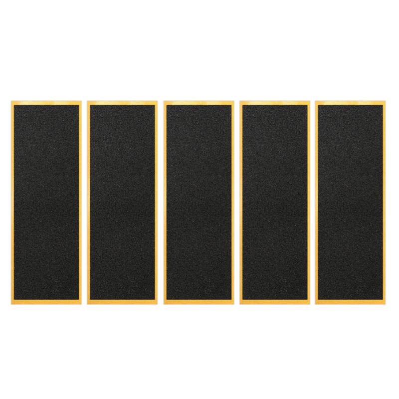 

Игрушки Finger Skateboard Деревянный Finger Scooter Профессиональный Fingerboard Настольная игрушка Для взрослых Подростков/Детей A5