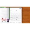 Doki Doki Literature Club Switch Plus! -