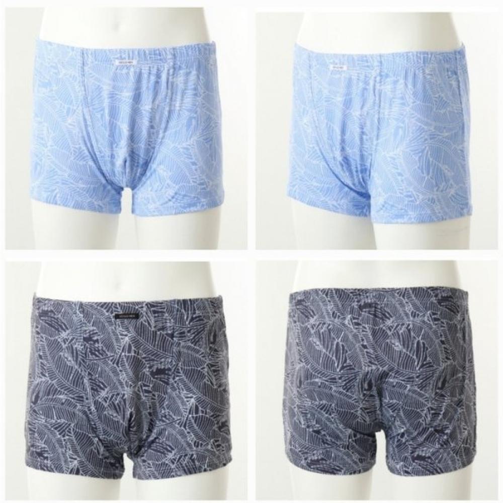 Venus Aero Cool Poly Mesh Easy Fit Droze  Vmp7298eset dark grey/blue/95