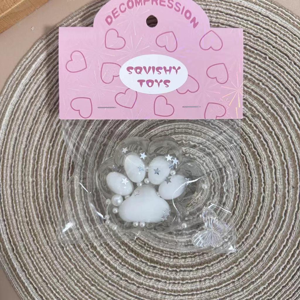 12 cm großes Oreo-Quetschspielzeug mit Schlammgefühl, Simulation von Nahrungsmitteln, Dekompressionsspielzeug, Geschenk für Studenten, nützliches Werkzeug zur Druckreduzierung