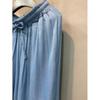 C S In The Room bandIng Wide pantS 3Color Nk Wp
