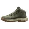 Helly Hansen Buckhorn Hiking Boots