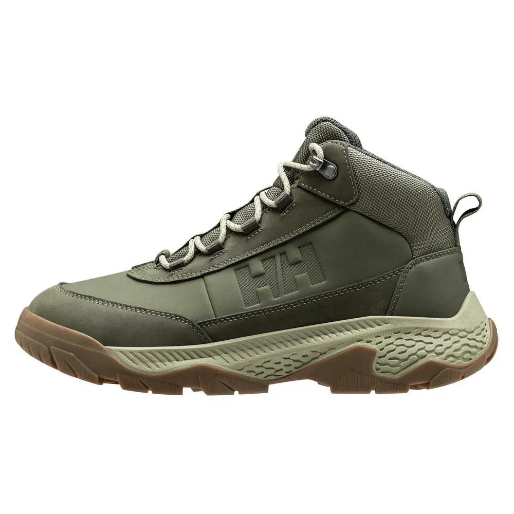 Helly Hansen Buckhorn Hiking Boots