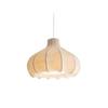 Oeny Zen Chandelier