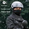 ROCKBROS Warm Cycling Balaclava