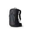 Gregory Backpack Zulu 30L