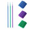 High Quality Paint Brushes Auto Care Disposable Dentistry Pen