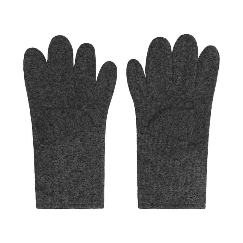 Myrtle Beach Unisex Voksen Fleecehansker