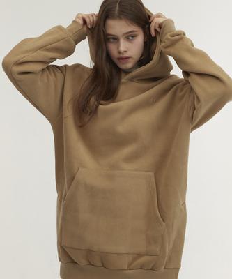 Tops – Hoodies & Sweatshirts