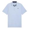 Mens Pure 2.0 Golf Polo Shirt