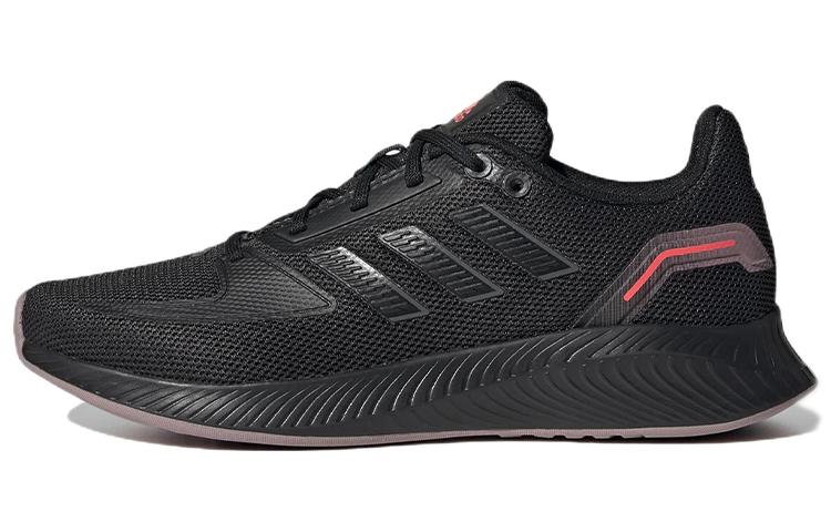 Adidas Run Falcon 2.0  BLACK  Women s GX8250 36