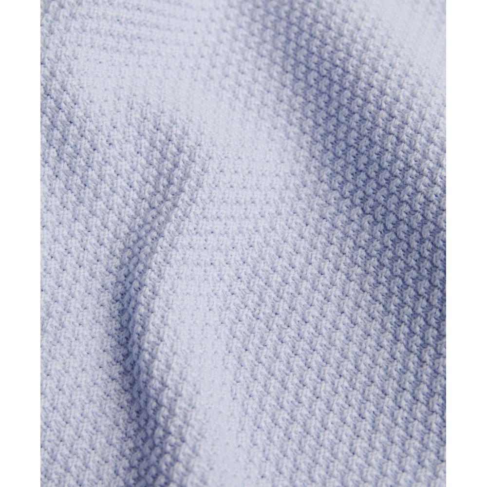 Lululemon Textured Knit Crewneck Sweater Day Dream