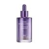 Time Revolution Night Repair Ampoule 5X Extreme Biome Anti-Aging Serum 70ml