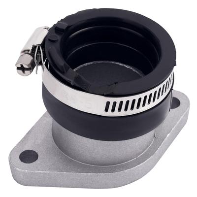 AHL Ansaugkrümmer Dichtung 4KB-13586-01-00 4KB-13586-00-00 Kompatible Modelle: Yamaha YFM350FX YFM350X Wolverine 350 4x4 1996-2005
