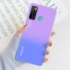 For Tecno Spark 5 Pro Case Cover For Tecno Camon 15 Air /Camon15 Funda Clear Soft Silicone TPU Phone Case or Tecno Spark 5 Coque