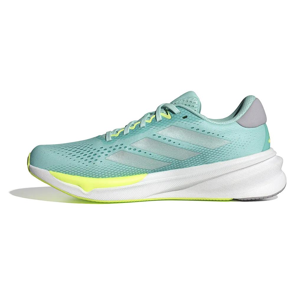Adidas Supernova Stride 2.0 Running Shoes