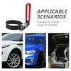 Adjustable Fit Oil Filter Wrench Steel Band Adjustable Filter Wrench  Repair Operations