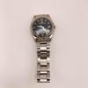 Used ORIENT STAR 597302-70 Automatic Winding