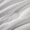 Hengyuanxiang TGB2064 Jacquard Cotton Kapok Winter Duvet