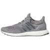 UltraBoost 1.0 Dna 'Grey' HQ4200