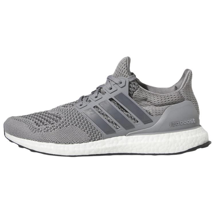 

UltraBoost Adidas 1.0 Dna Grey HQ4200 42⅔